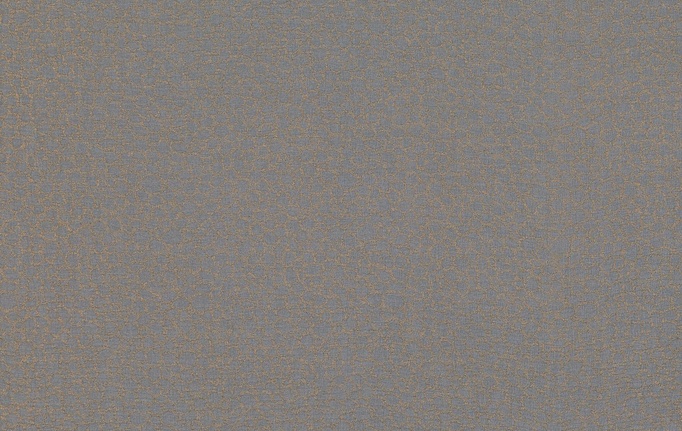 Английская ткань Black Edition, коллекция Hinoki, артикул 9081/03