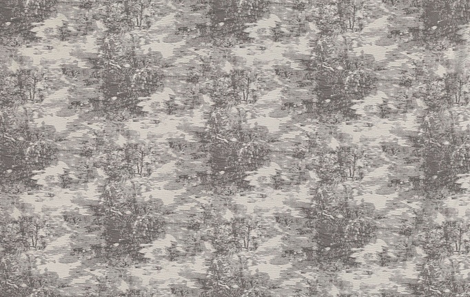 Английская ткань Black Edition, коллекция Hinoki, артикул 9088/02