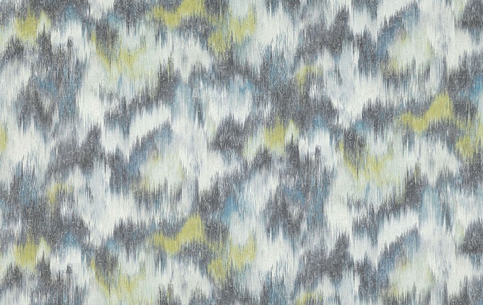 Английская ткань Black Edition, коллекция Mizumi, артикул 9071/02
