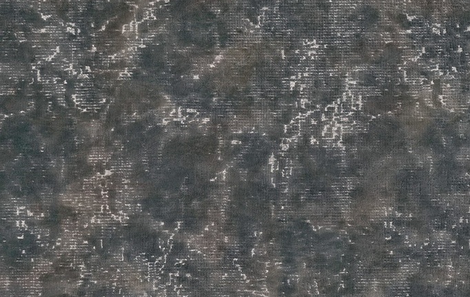 Английская ткань Black Edition, коллекция Mizumi, артикул 9063/01