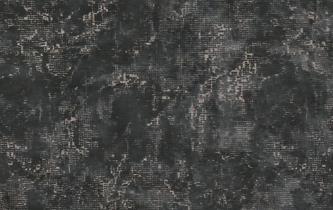 Английская ткань Black Edition, коллекция Mizumi, артикул 9063/02