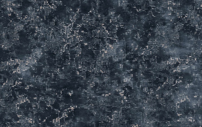 Английская ткань Black Edition, коллекция Mizumi, артикул 9063/03