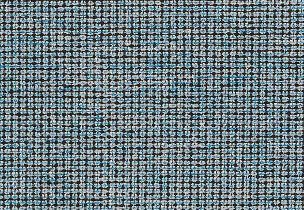 Ткань Designers Guild Porto FDG2899/06