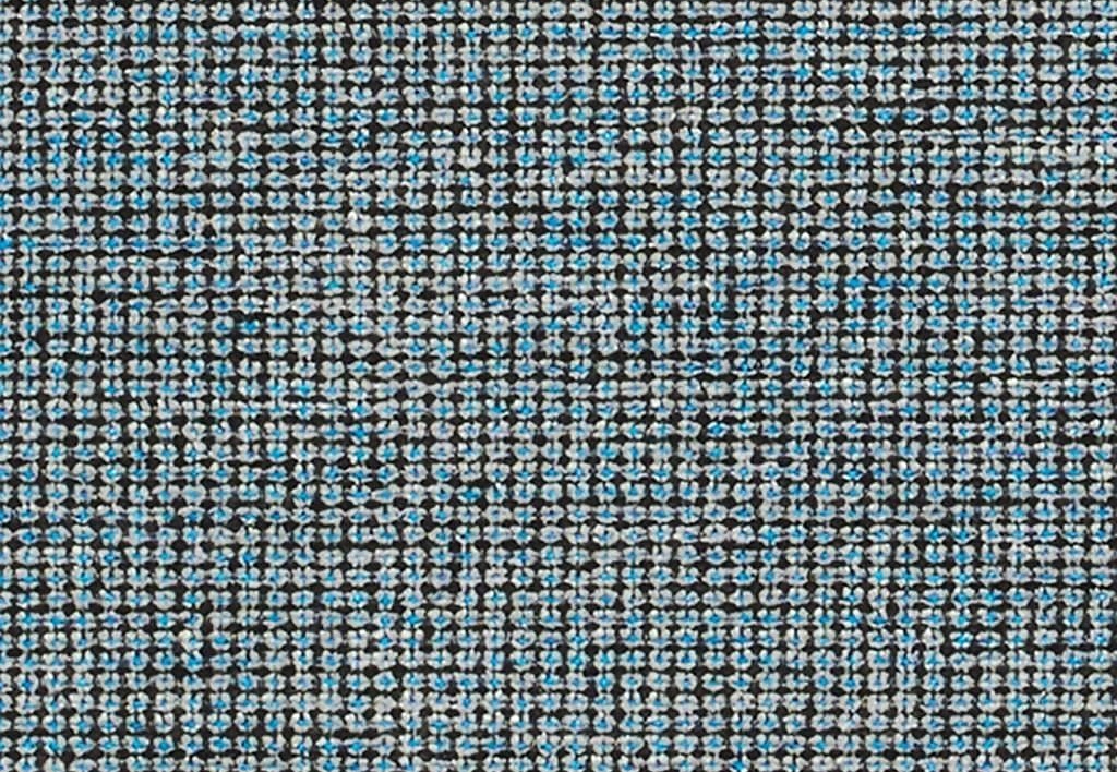 Ткань Designers Guild Porto FDG2899/06