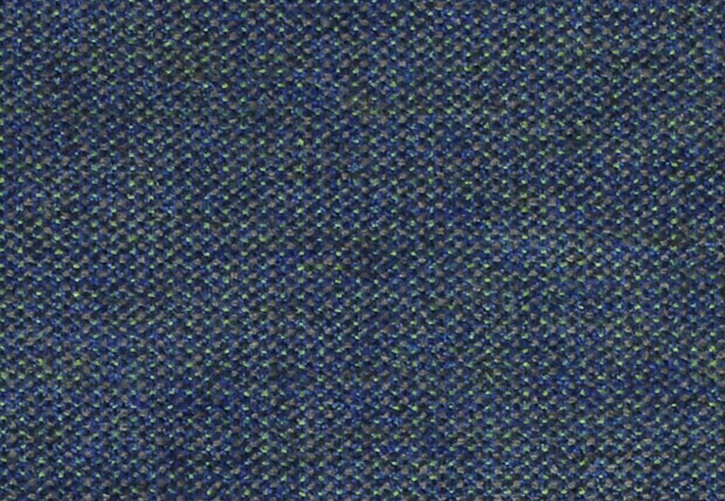 Ткань Designers Guild Porto FDG2899/01