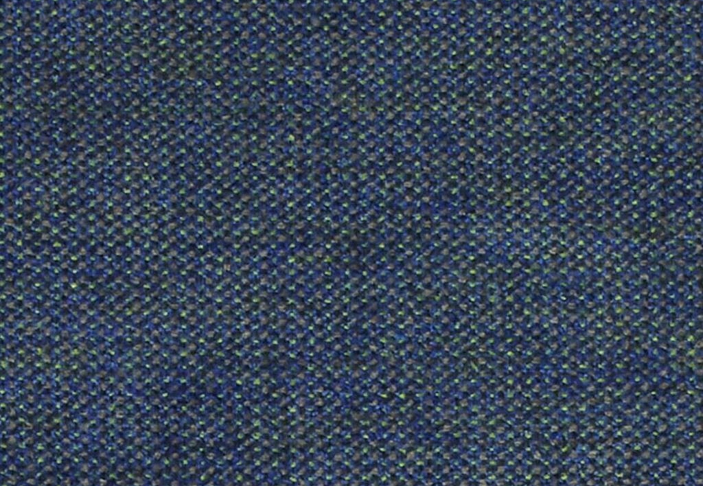 Ткань Designers Guild Porto FDG2899/01