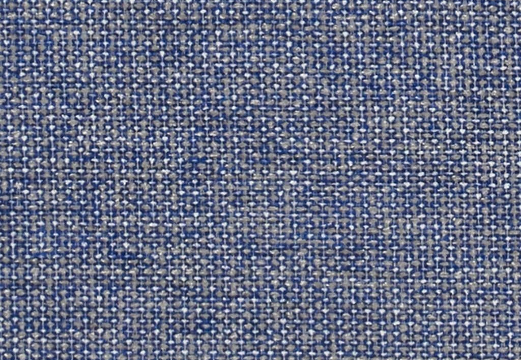 Ткань Designers Guild Porto FDG2899/03