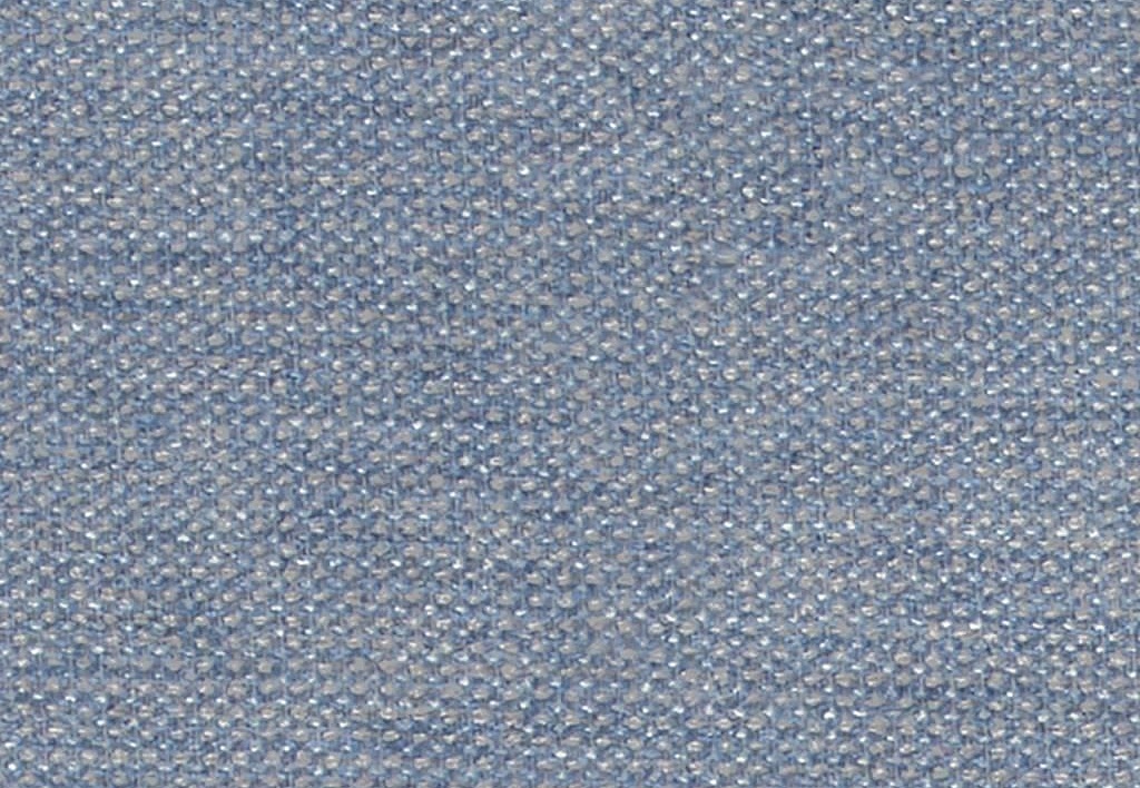 Ткань Designers Guild Porto FDG2899/04