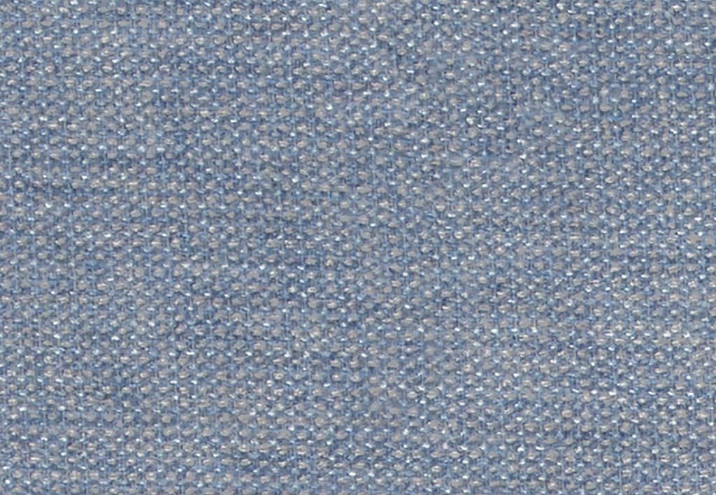 Ткань Designers Guild Porto FDG2899/04