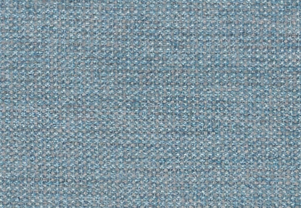 Ткань Designers Guild Porto FDG2899/05