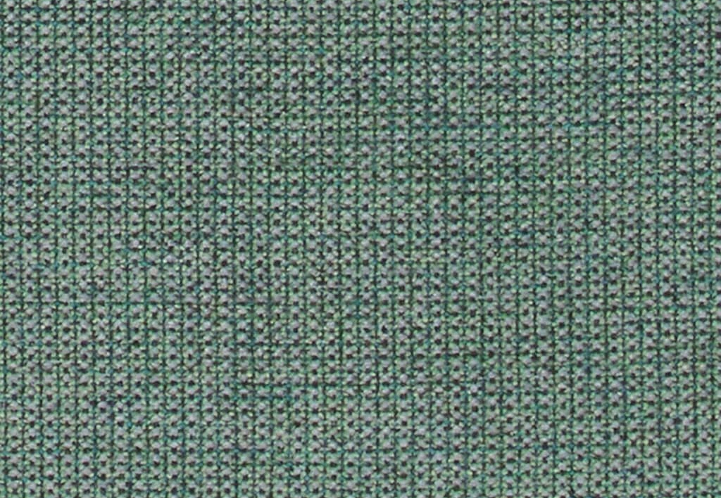 Ткань Designers Guild Porto FDG2899/09