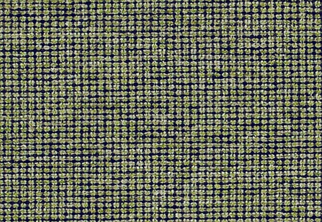 Ткань Designers Guild Porto FDG2899/10