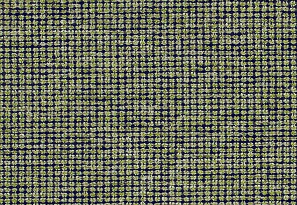 Ткань Designers Guild Porto FDG2899/10