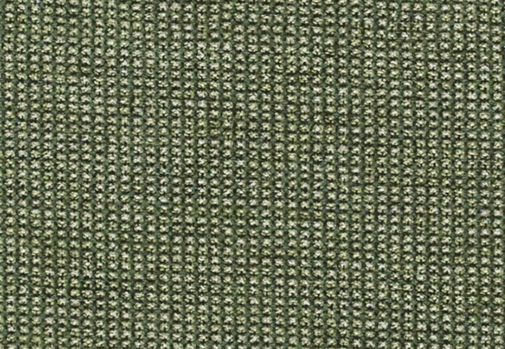 Ткань Designers Guild Porto FDG2899/11