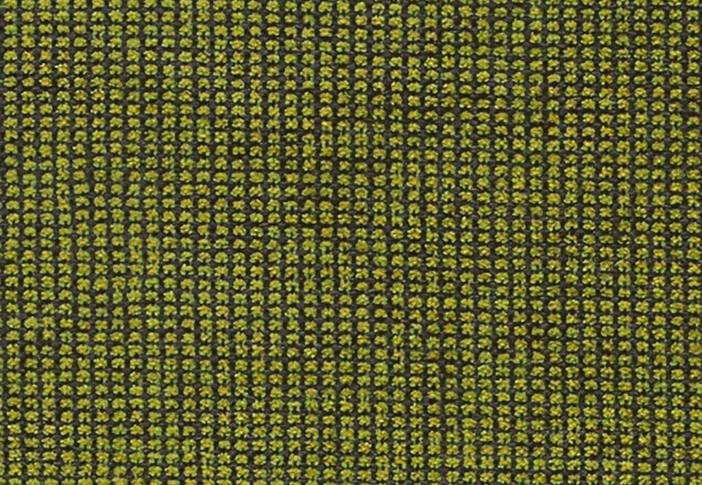 Ткань Designers Guild Porto FDG2899/12
