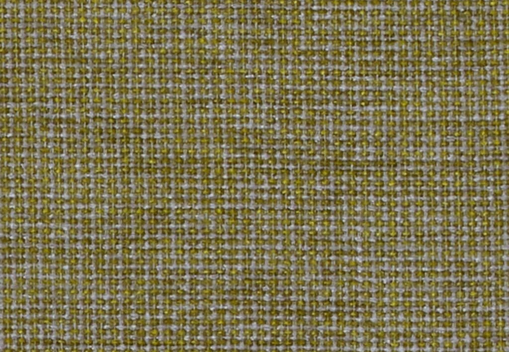 Ткань Designers Guild Porto FDG2899/13