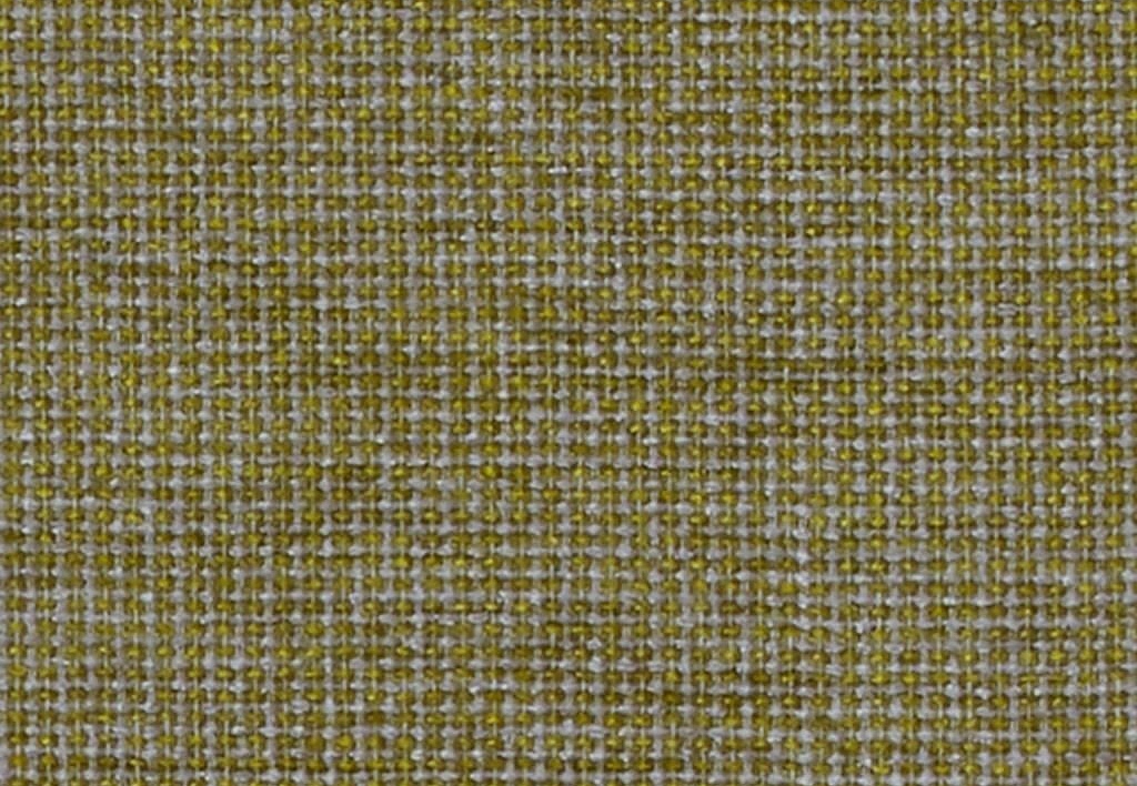 Ткань Designers Guild Porto FDG2899/13