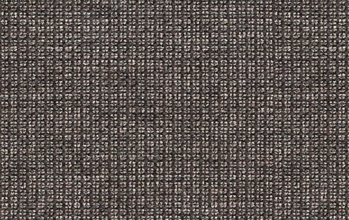Английская ткань Designers Guild, коллекция Porto, артикул FDG2899/20