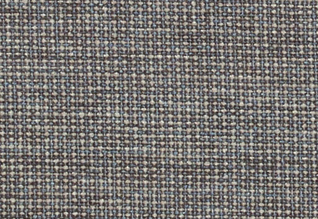 Ткань Designers Guild Porto FDG2899/21