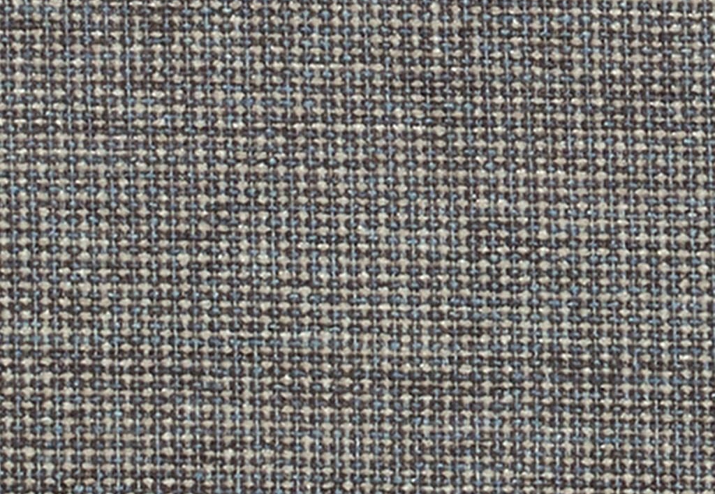 Ткань Designers Guild Porto FDG2899/21