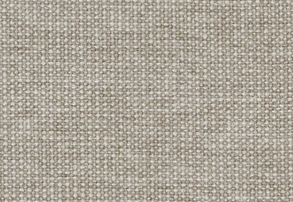 Ткань Designers Guild Porto FDG2899/23