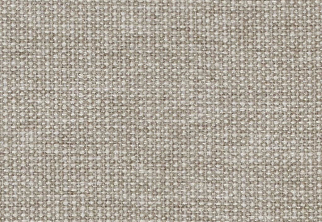 Ткань Designers Guild Porto FDG2899/23