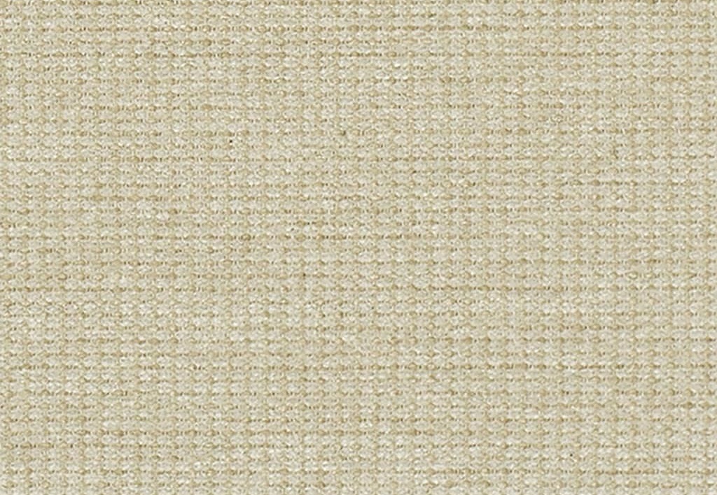 Ткань Designers Guild Porto FDG2899/24