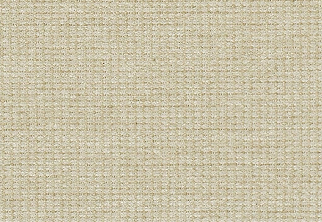 Ткань Designers Guild Porto FDG2899/24