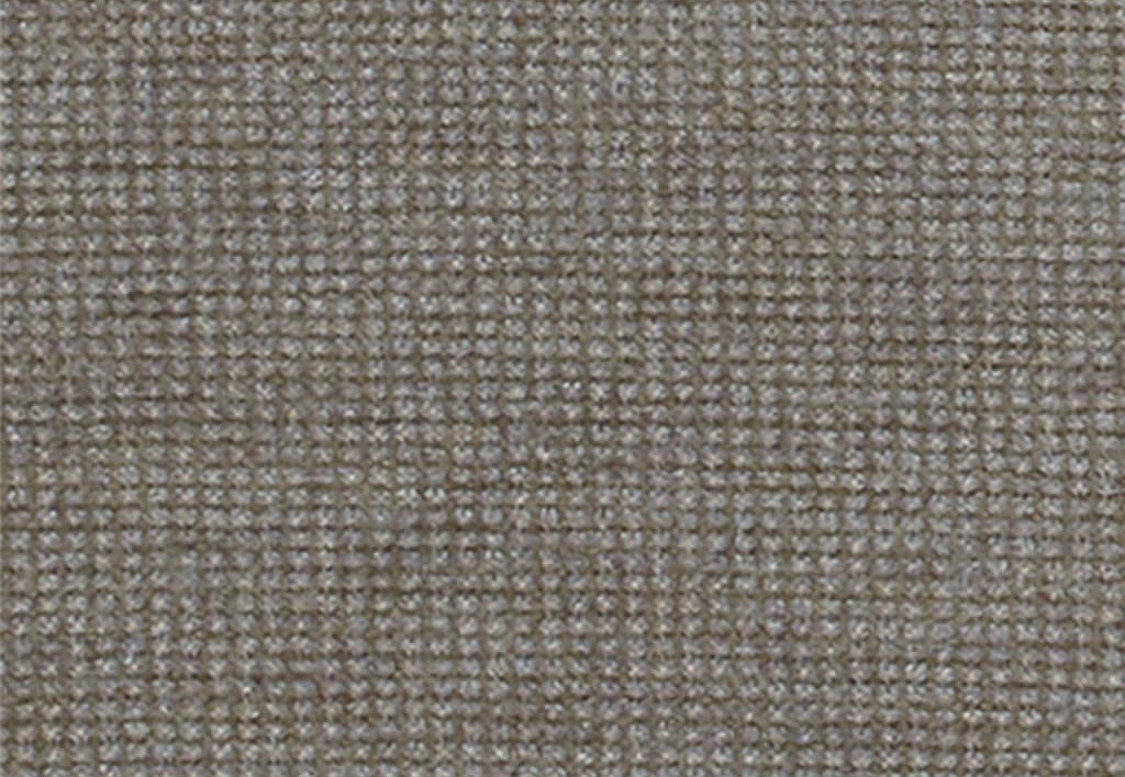 Ткань Designers Guild Porto FDG2899/22