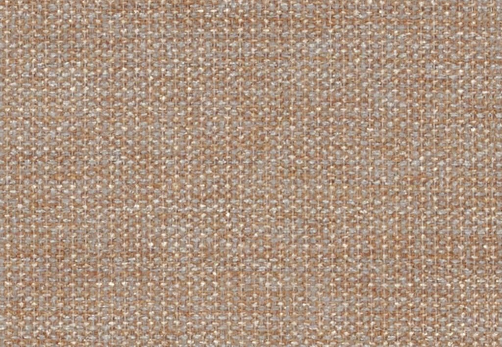 Ткань Designers Guild Porto FDG2899/25