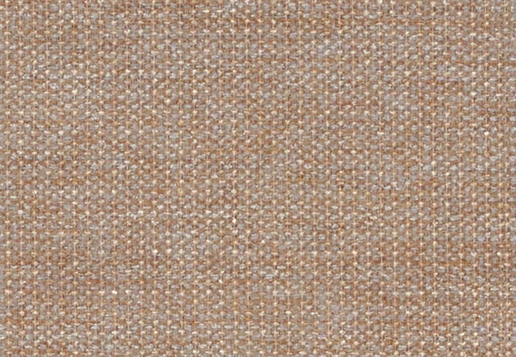 Ткань Designers Guild Porto FDG2899/25