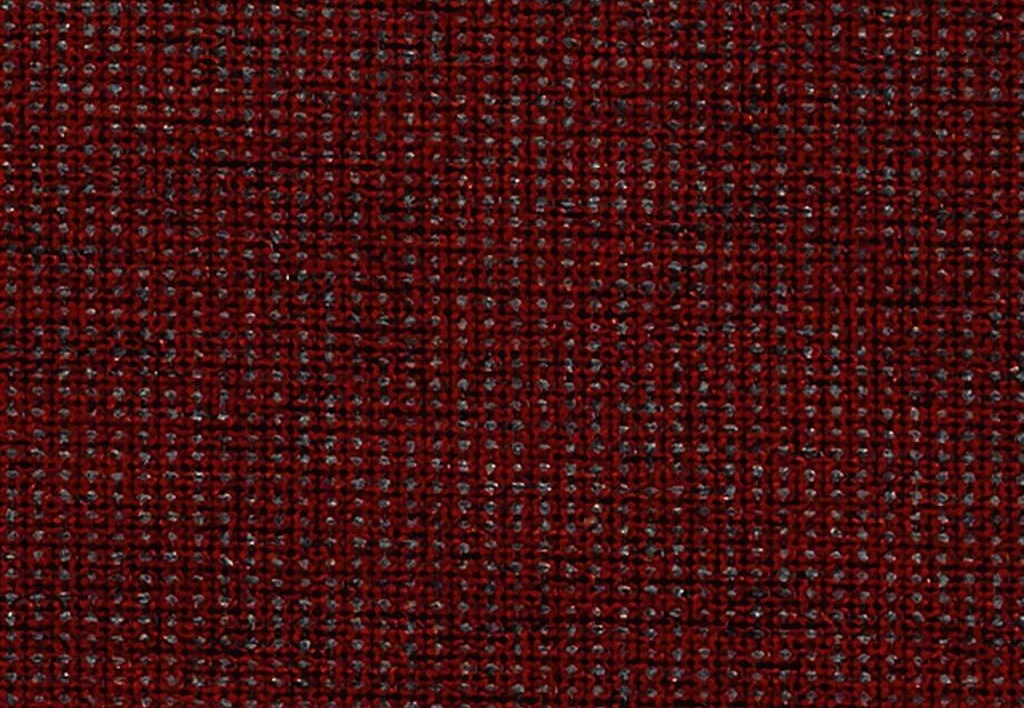 Ткань Designers Guild Porto FDG2899/28