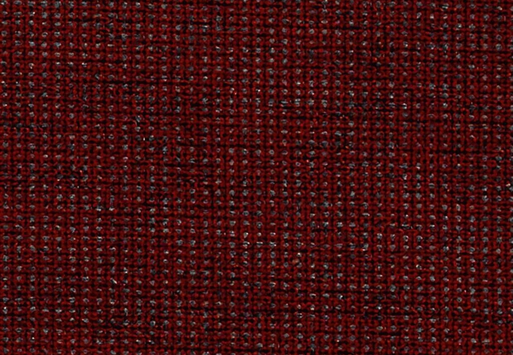 Ткань Designers Guild Porto FDG2899/28