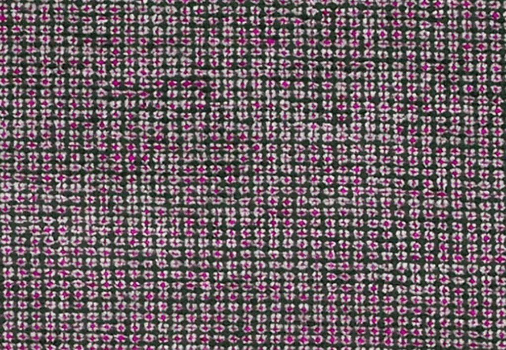 Ткань Designers Guild Porto FDG2899/29