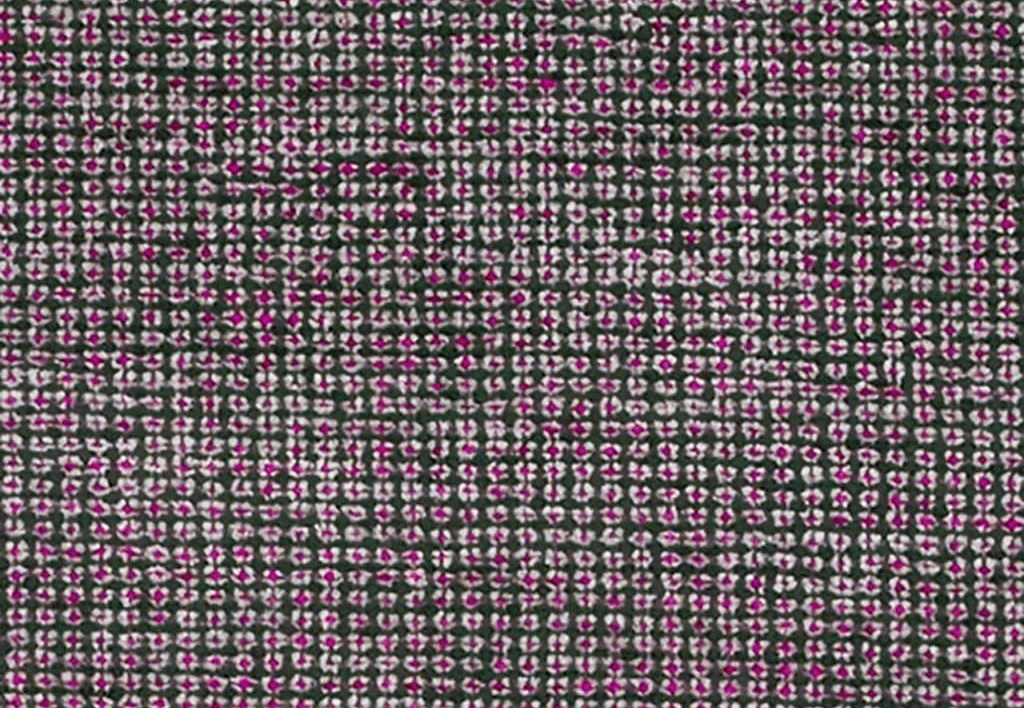 Ткань Designers Guild Porto FDG2899/29