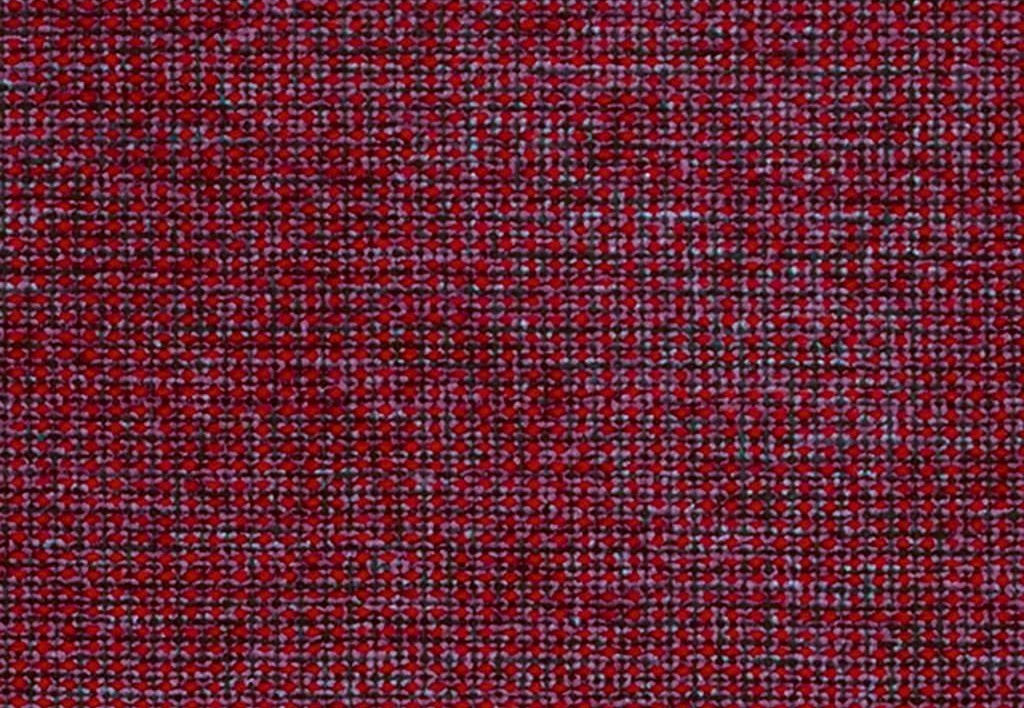 Ткань Designers Guild Porto FDG2899/30