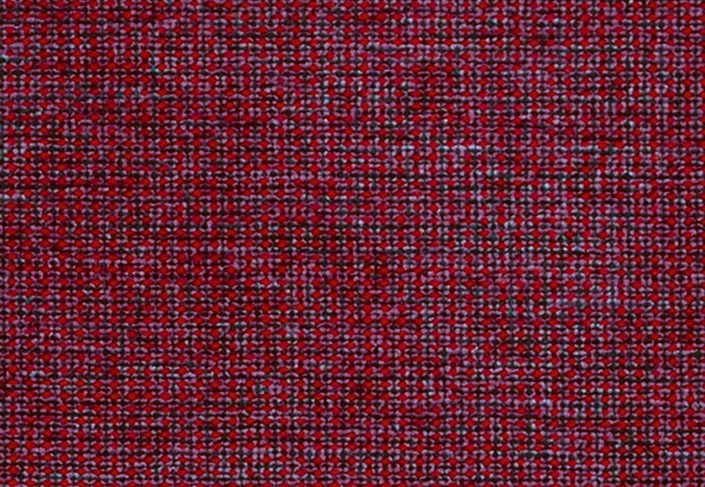 Ткань Designers Guild Porto FDG2899/30