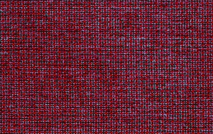 Английская ткань Designers Guild, коллекция Porto, артикул FDG2899/30