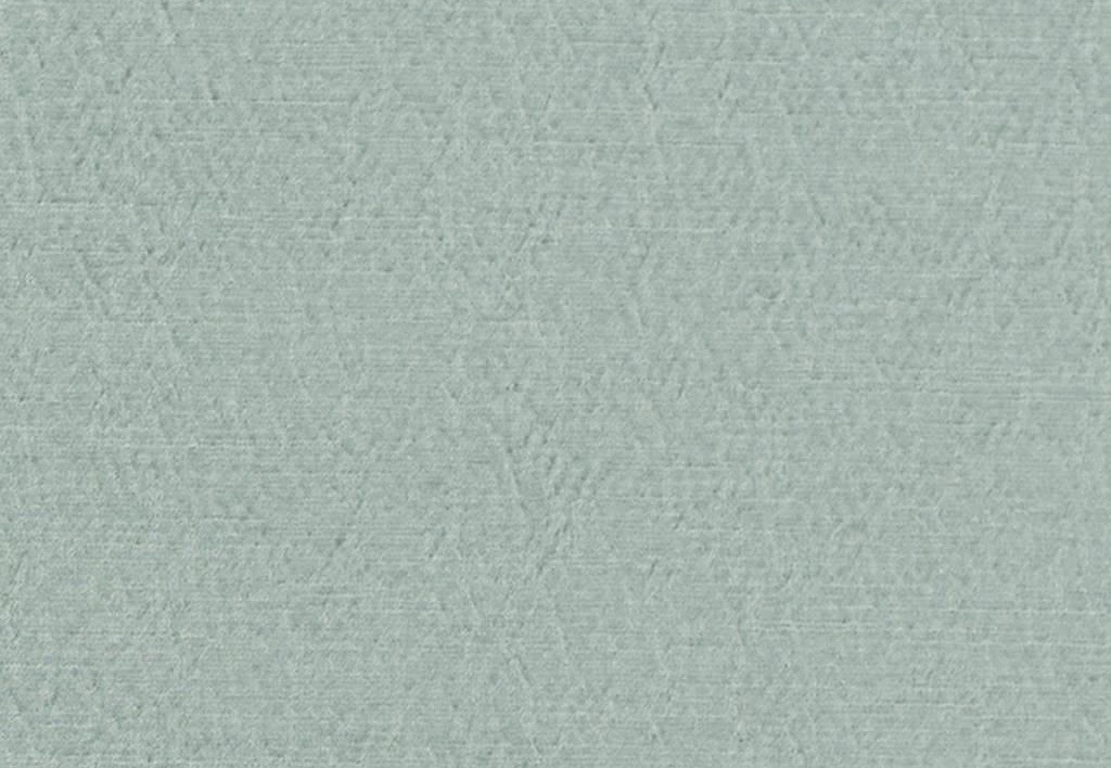 Ткань Designers Guild Anshu FDG2896/01