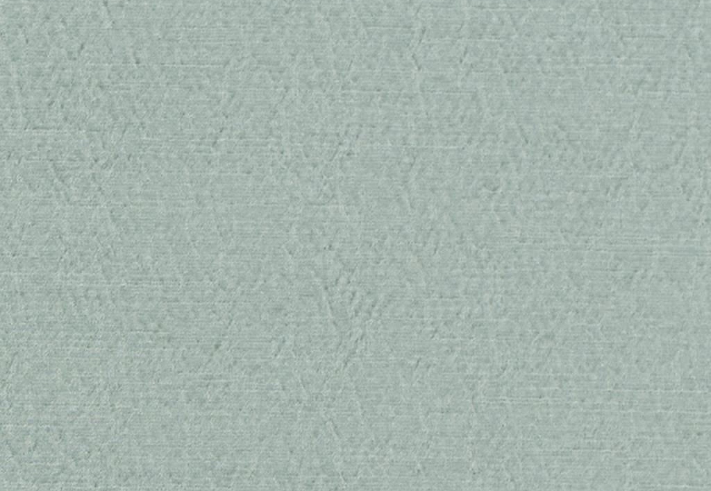 Ткань Designers Guild Anshu FDG2896/01