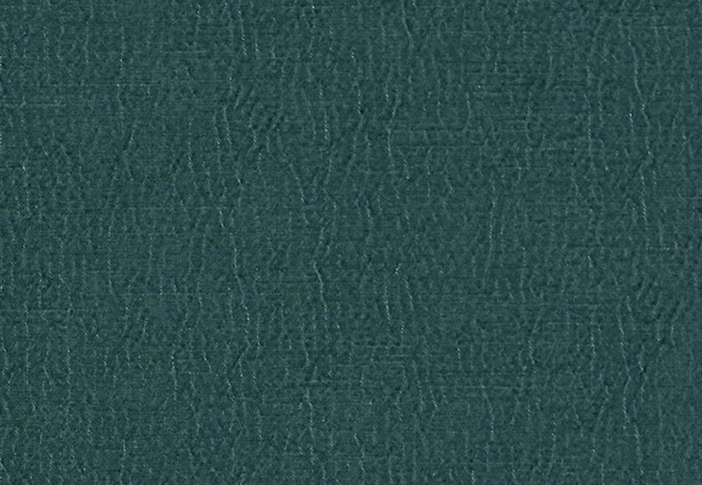 Ткань Designers Guild Anshu FDG2896/04