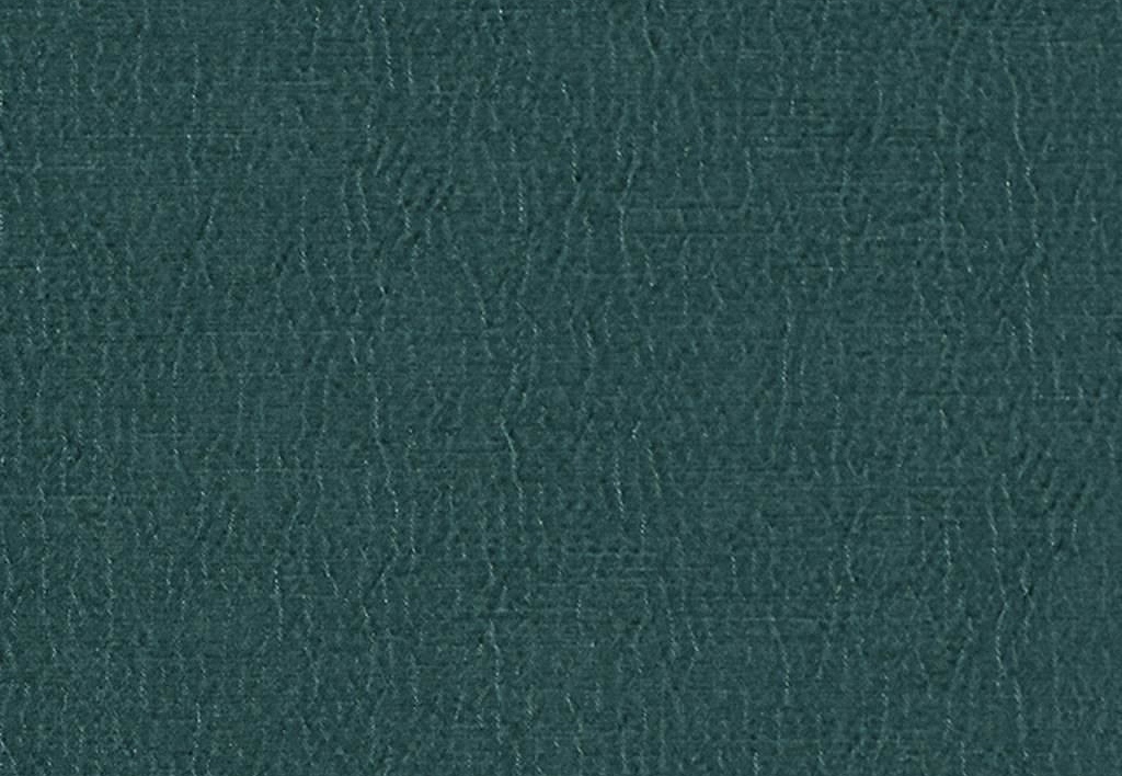 Ткань Designers Guild Anshu FDG2896/04