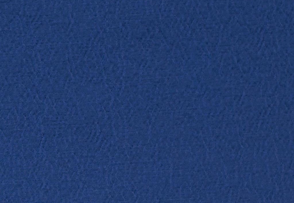 Ткань Designers Guild Anshu FDG2896/06
