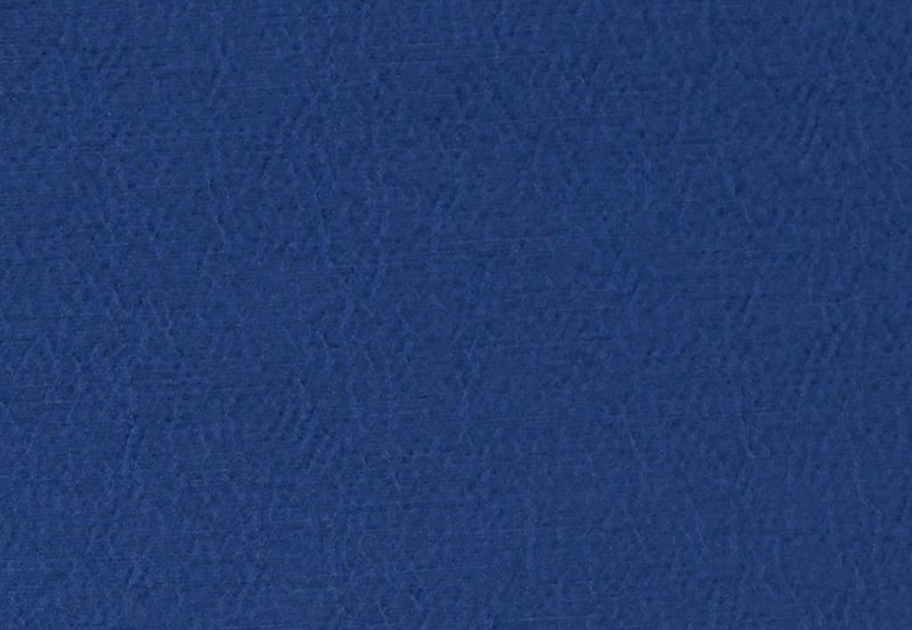 Ткань Designers Guild Anshu FDG2896/06