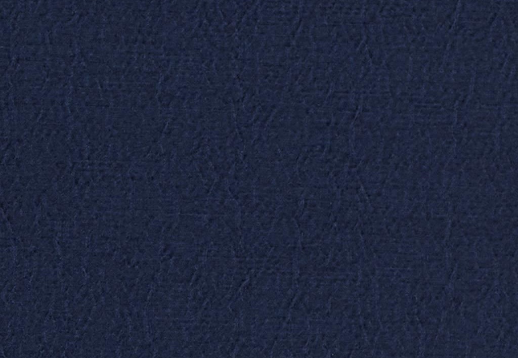 Ткань Designers Guild Anshu FDG2896/07