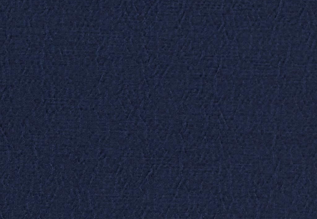 Ткань Designers Guild Anshu FDG2896/07