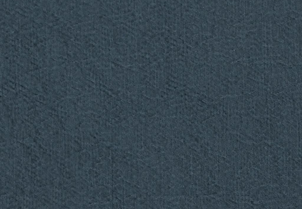 Ткань Designers Guild Anshu FDG2896/09