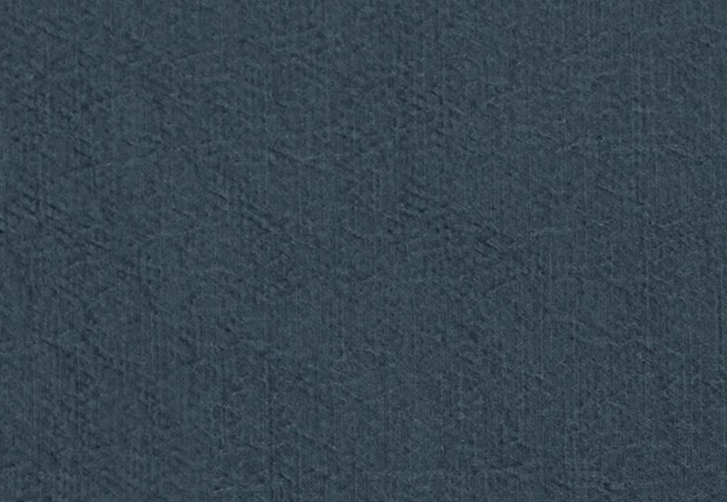Ткань Designers Guild Anshu FDG2896/09