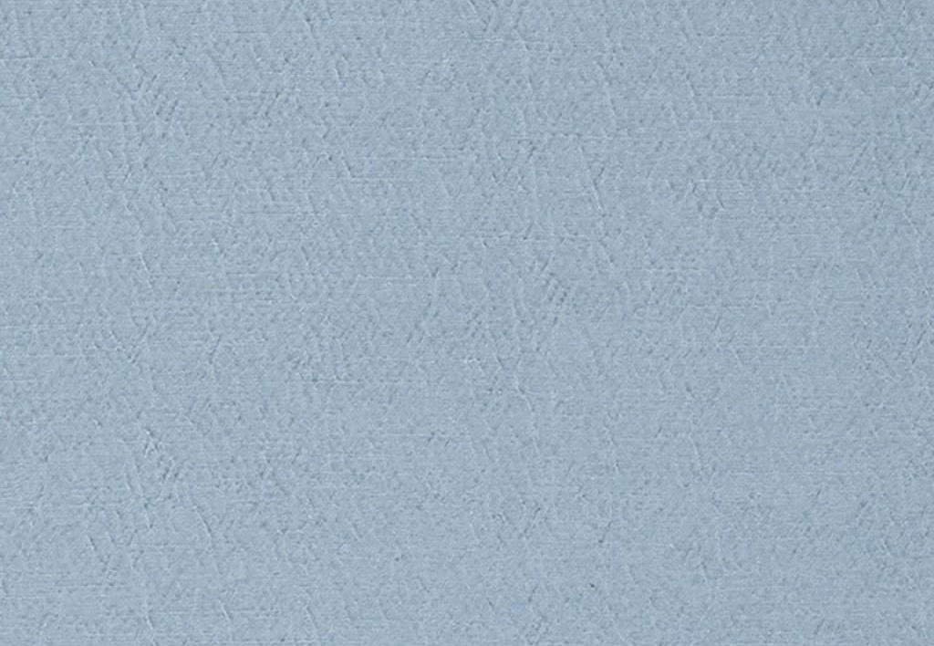 Ткань Designers Guild Anshu FDG2896/08