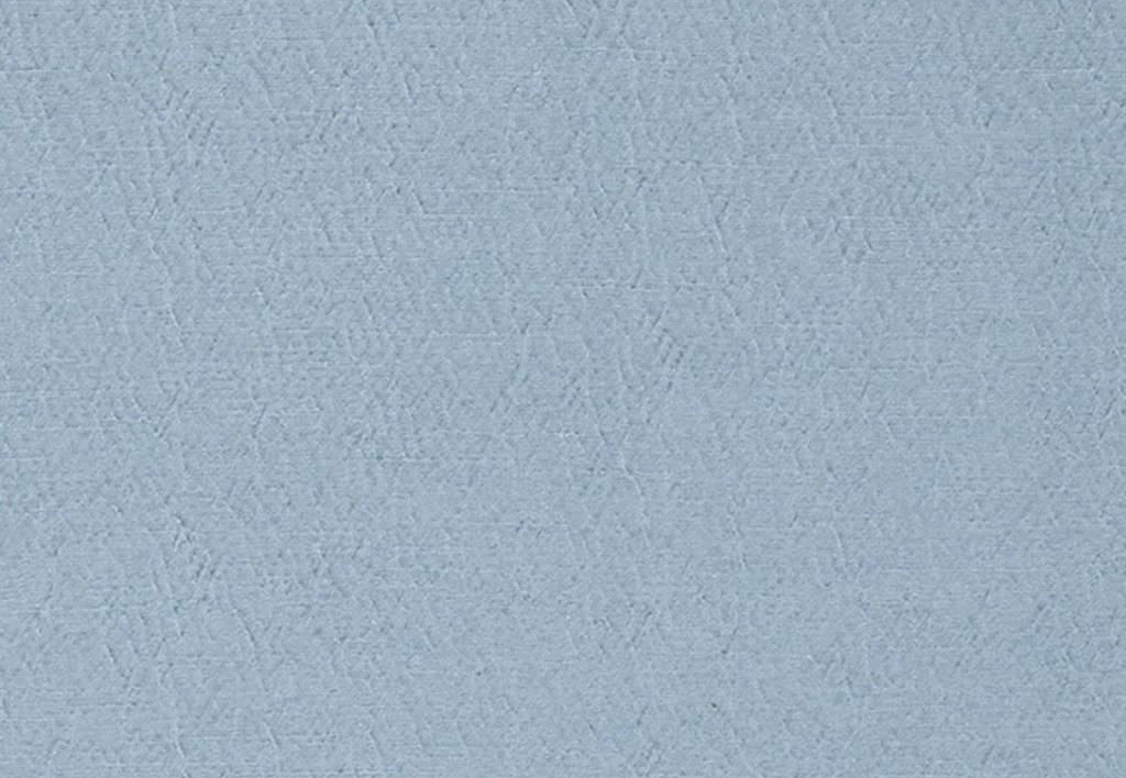 Ткань Designers Guild Anshu FDG2896/08